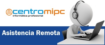 Centro MiPC Workers